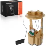 Kraftstoffpumpe 12 V Frankberg 5481FB0013085