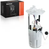 Kraftstoffpumpe 12 V Frankberg 5481FB0013092