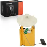 Kraftstoffpumpe 12 V Frankberg 5481FB0013094