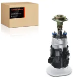 Kraftstoffpumpe 12 V Frankberg 5481FB0013096