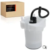 Kraftstoffpumpe 12 V Frankberg 5481FB0013098