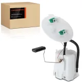 Kraftstoffpumpe 12 V Frankberg 5481FB0013100