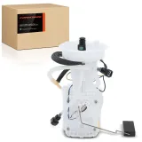 Kraftstoffpumpe 12 V Frankberg 5481FB0013103