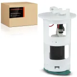 Kraftstoffpumpe 12 V Frankberg 5481FB0013104