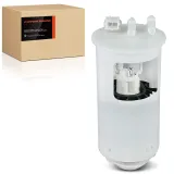 Kraftstoffpumpe 12 V Frankberg 5481FB0013106