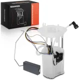 Kraftstoffpumpe 12 V Frankberg 5481FB0013115