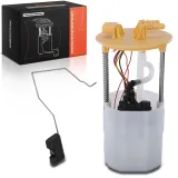 Kraftstoffpumpe 12 V Frankberg 5481FB0013119