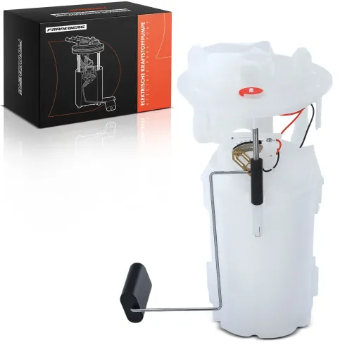 Kraftstoffpumpe Frankberg 5481FB0013123 Bild Kraftstoffpumpe Frankberg 5481FB0013123