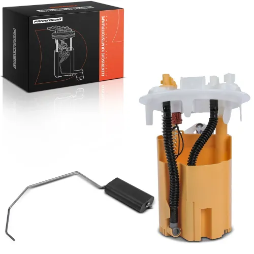 Kraftstoffpumpe Frankberg 5481FB0013125 Bild Kraftstoffpumpe Frankberg 5481FB0013125