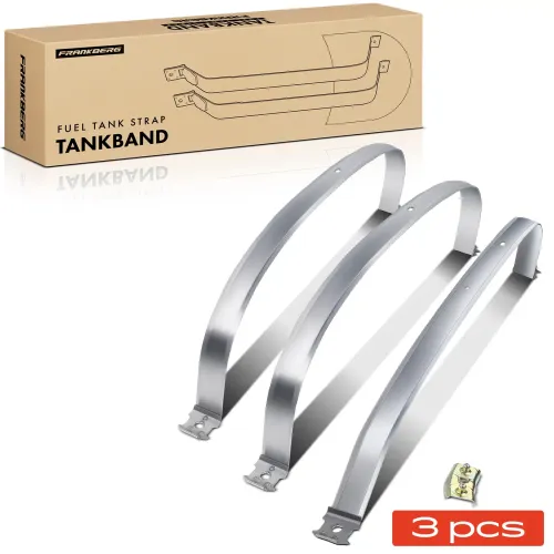 Halteband, Kraftstofftank Frankberg 5481FB0013132 Bild Halteband, Kraftstofftank Frankberg 5481FB0013132