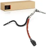 Einspritzeinheit, Ruß-/Partikelfilterregeneration Frankberg 5481FB0013138