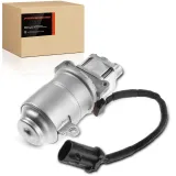 Ventileinheit, Hydraulikaggregat-Autom.Getr. Frankberg 5481FB0013140