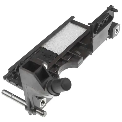 Steuergerät, Automatikgetriebe Frankberg 5481FB0013144 Bild Steuergerät, Automatikgetriebe Frankberg 5481FB0013144