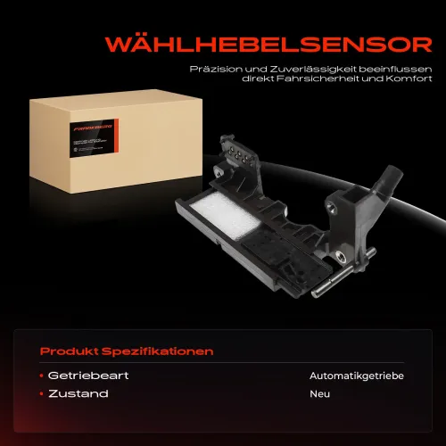 Steuergerät, Automatikgetriebe Frankberg 5481FB0013144 Bild Steuergerät, Automatikgetriebe Frankberg 5481FB0013144