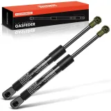 Gasfeder, Motorhaube Motorhaube Frankberg 5481FB0013148