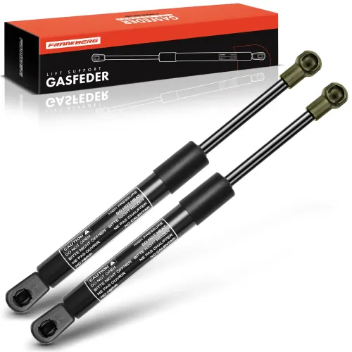 Gasfeder, Motorhaube Motorhaube Frankberg 5481FB0013149 Bild Gasfeder, Motorhaube Motorhaube Frankberg 5481FB0013149