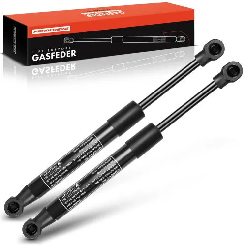 Gasfeder, Verdeck Verdeckklappe Frankberg 5481FB0013156 Bild Gasfeder, Verdeck Verdeckklappe Frankberg 5481FB0013156