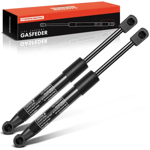 Gasfeder, Motorhaube Motorhaube Frankberg 5481FB0013161 Bild Gasfeder, Motorhaube Motorhaube Frankberg 5481FB0013161