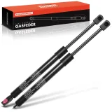 Gasfeder, Motorhaube Motorhaube Frankberg 5481FB0013172