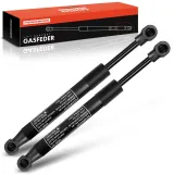 Gasfeder, Motorhaube Motorhaube Frankberg 5481FB0013194