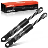 Gasfeder, Verdeck Verdeckklappe Frankberg 5481FB0013195