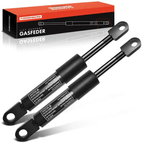 Gasfeder, Verdeck Verdeckklappe Frankberg 5481FB0013195 Bild Gasfeder, Verdeck Verdeckklappe Frankberg 5481FB0013195