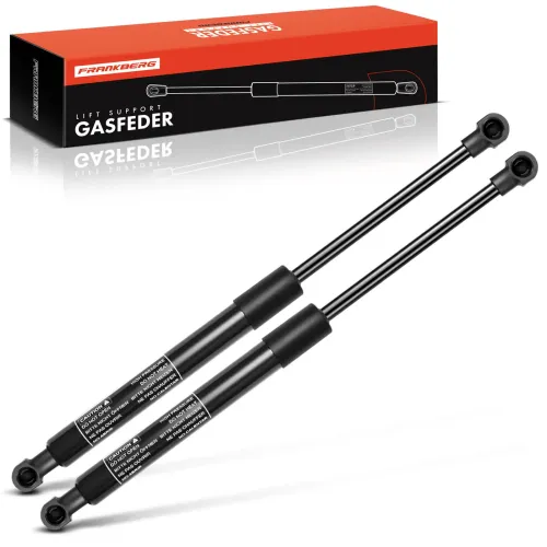 Gasfeder, Motorhaube Motorhaube Frankberg 5481FB0013202 Bild Gasfeder, Motorhaube Motorhaube Frankberg 5481FB0013202