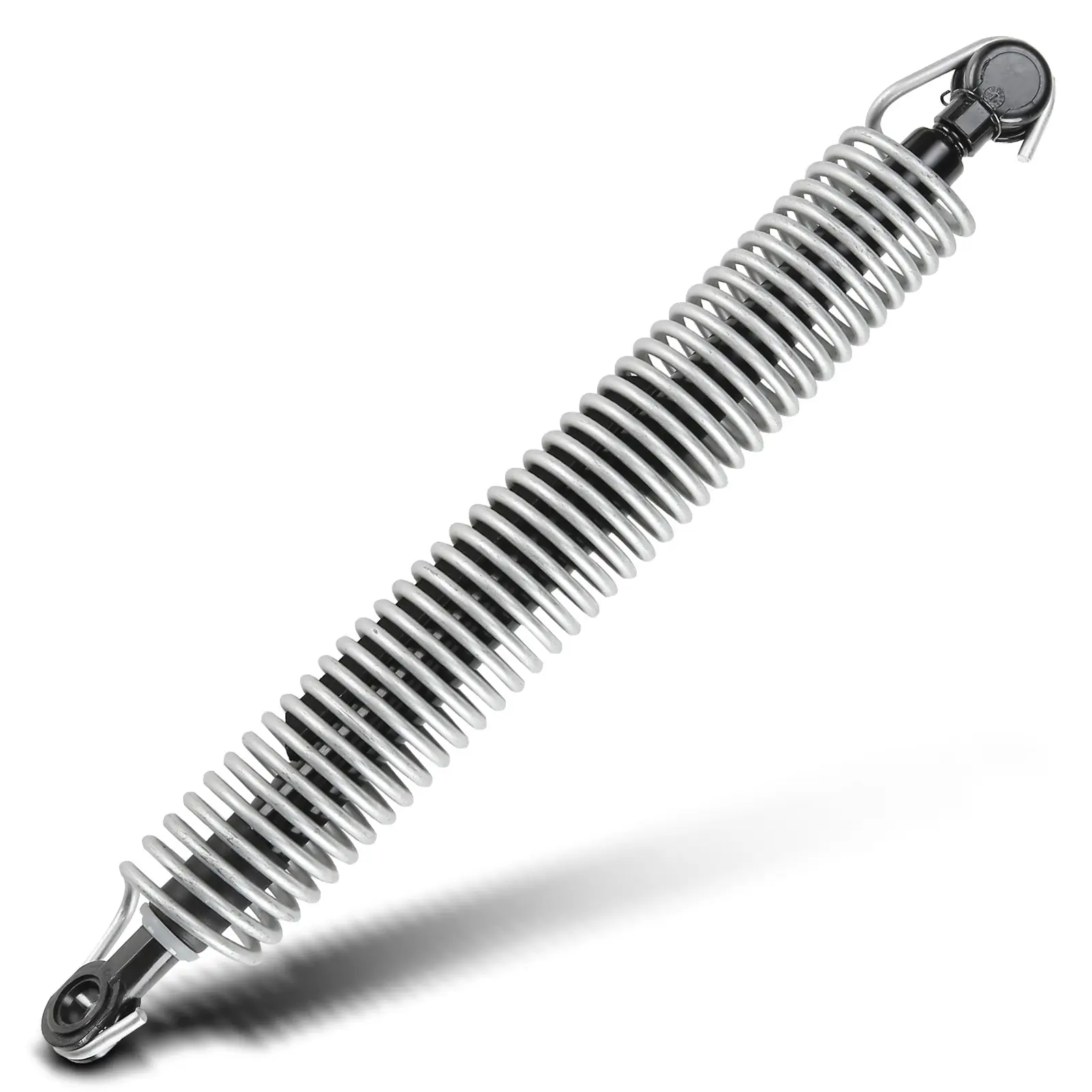 Gasfeder, Koffer-/Laderaum Fahrzeugheckklappe Frankberg 5481FB0013208