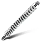 Gasfeder, Koffer-/Laderaum Fahrzeugheckklappe Frankberg 5481FB0013208