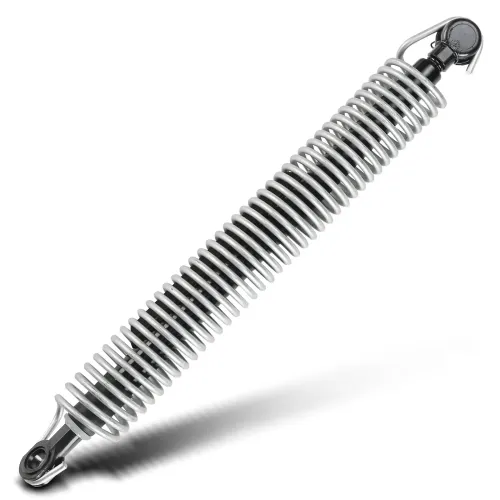 Gasfeder, Koffer-/Laderaum Fahrzeugheckklappe Frankberg 5481FB0013208 Bild Gasfeder, Koffer-/Laderaum Fahrzeugheckklappe Frankberg 5481FB0013208