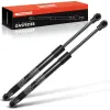 Gasfeder, Koffer-/Laderaum Kofferraum Frankberg 5481FB0013212 Bild Gasfeder, Koffer-/Laderaum Kofferraum Frankberg 5481FB0013212