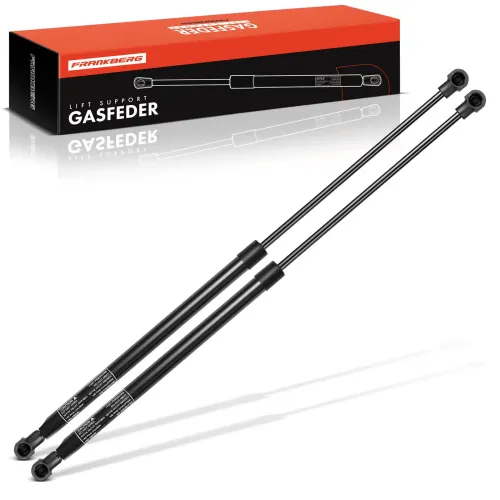 Bremsschlauch Hinterachse rechts Frankberg 5481FB0004513 Bild Bremsschlauch Hinterachse rechts Frankberg 5481FB0004513