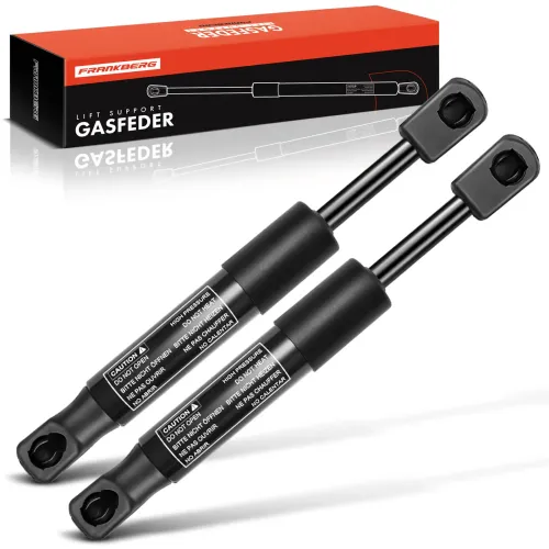 Gasfeder, Koffer-/Laderaum Kofferraum Frankberg 5481FB0013228 Bild Gasfeder, Koffer-/Laderaum Kofferraum Frankberg 5481FB0013228