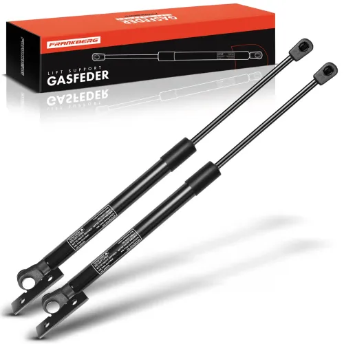 Gasfeder, Motorhaube Motorhaube Frankberg 5481FB0013246 Bild Gasfeder, Motorhaube Motorhaube Frankberg 5481FB0013246