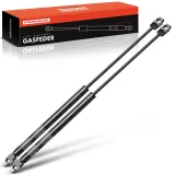 Gasfeder, Motorhaube Motorhaube Frankberg 5481FB0013284