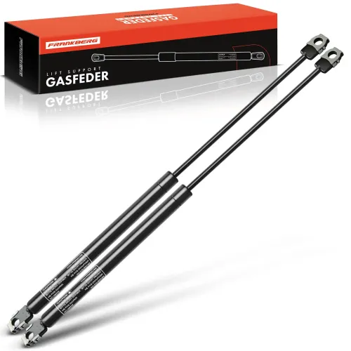 Gasfeder, Motorhaube Motorhaube Frankberg 5481FB0013284 Bild Gasfeder, Motorhaube Motorhaube Frankberg 5481FB0013284