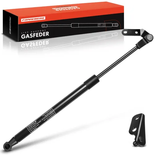 Gasfeder, Koffer-/Laderaum Kofferraum Frankberg 5481FB0013286 Bild Gasfeder, Koffer-/Laderaum Kofferraum Frankberg 5481FB0013286