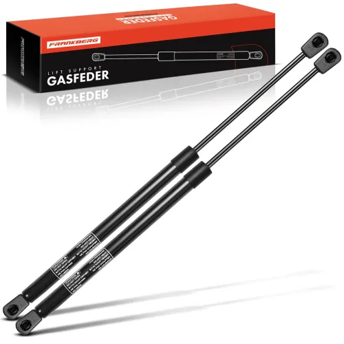 Gasfeder, Koffer-/Laderaum Kofferraum Frankberg 5481FB0013296 Bild Gasfeder, Koffer-/Laderaum Kofferraum Frankberg 5481FB0013296