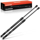 Gasfeder, Koffer-/Laderaum Kofferraum Frankberg 5481FB0013297