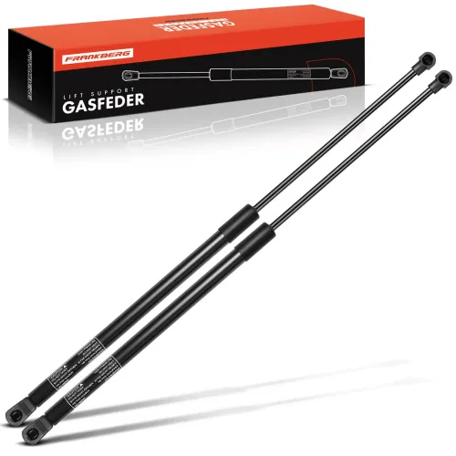 Gasfeder, Koffer-/Laderaum Kofferraum Frankberg 5481FB0013302 Bild Gasfeder, Koffer-/Laderaum Kofferraum Frankberg 5481FB0013302