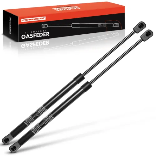 Gasfeder, Koffer-/Laderaum Kofferraum Frankberg 5481FB0013310 Bild Gasfeder, Koffer-/Laderaum Kofferraum Frankberg 5481FB0013310