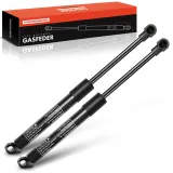 Gasfeder, Koffer-/Laderaum Kofferraum Frankberg 5481FB0013324