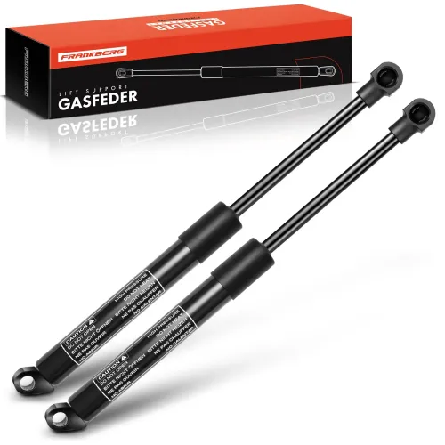 Gasfeder, Koffer-/Laderaum Kofferraum Frankberg 5481FB0013324 Bild Gasfeder, Koffer-/Laderaum Kofferraum Frankberg 5481FB0013324