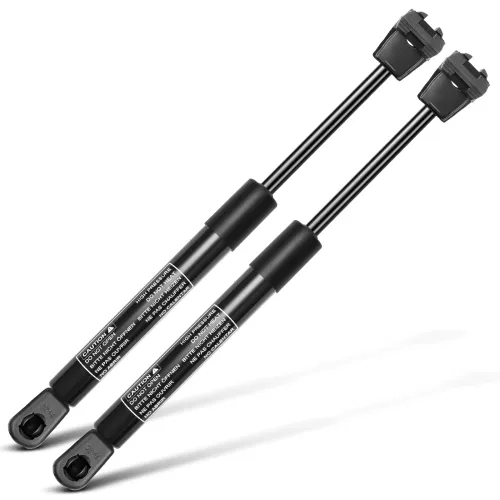 Gasfeder, Motorhaube Motorhaube Frankberg 5481FB0013351 Bild Gasfeder, Motorhaube Motorhaube Frankberg 5481FB0013351