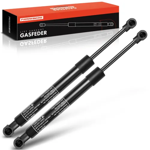 Bremsschlauch hinten rechts Hinterachse rechts Frankberg 5481FB0004654 Bild Bremsschlauch hinten rechts Hinterachse rechts Frankberg 5481FB0004654