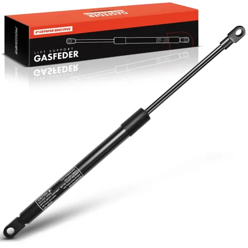Gasfeder, Koffer-/Laderaum Kofferraum Frankberg 5481FB0013359 Bild Gasfeder, Koffer-/Laderaum Kofferraum Frankberg 5481FB0013359