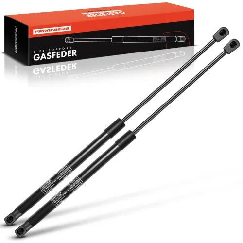 Gasfeder, Koffer-/Laderaum Kofferraum Frankberg 5481FB0013365 Bild Gasfeder, Koffer-/Laderaum Kofferraum Frankberg 5481FB0013365