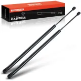 Gasfeder, Koffer-/Laderaum Kofferraum Frankberg 5481FB0013366