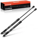 Gasfeder, Koffer-/Laderaum Kofferraum Frankberg 5481FB0013394