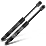 Gasfeder, Motorhaube Motorhaube Frankberg 5481FB0013415